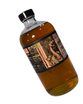 Pineapple Express Terpene Syrup